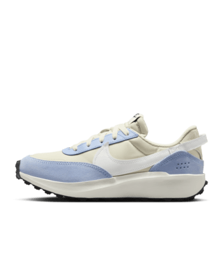 Nike Waffle Debut Women's Shoes. Nike.com